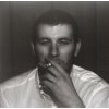 Arctic Monkeys - Whatever People Say I Am,That`s What... / Vinyl [LP]