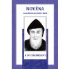 E-kniha: Novéna k sv. Charbelovi za uzdravenie tela i duše