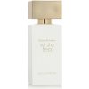 Elizabeth Arden White Tea parfumovaná voda unisex 50 ml