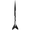 Estes Black Brant II Kit (RD-ES7243)