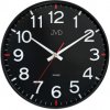 Hodiny JVD HX2508.2