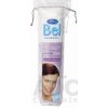 Bel Cosmetic extra soft pads kozmetické tampóny 70 ks
