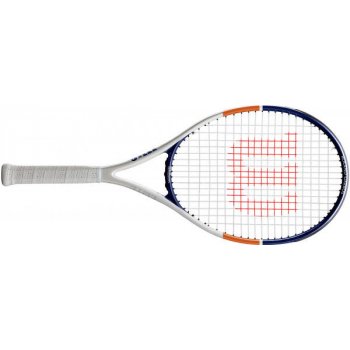 Wilson Roland Garros Elite