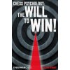 Chess Psychology
