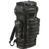 Batoh Brandit Kampfrucksack Molle - darkcamo