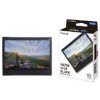 Fujifilm Film Instax Wide Black Frame (10/Pk) (16745028)