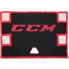 CCM Ice Shooter Tutor