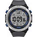 Timex TW5M33000