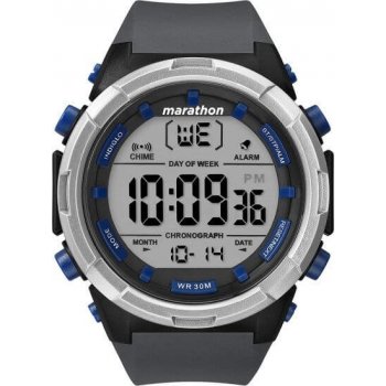 Timex TW5M33000