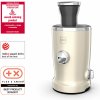 Novis Odšťavovač VitaJuicer VDE NewGen SX-3 (krémová)