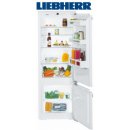 Liebherr ICP 2924