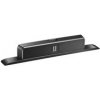 Optoma Wifi IFPD Dongle SI07B Series 5-2.gen WiFi 6 support, 2.4G/5Ghz dual band, 802.11ac/b/g/n/a/ax, Blue H1AX00000231