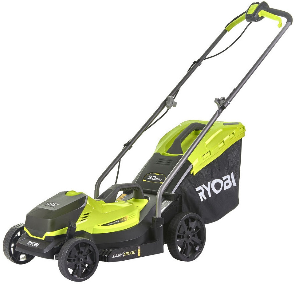 Ryobi RLM18X33B40 (5133004306)