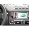 Brodit ProClip montážna konzola pre Land Rover Range Rover 02-12, na stred vľavo 854085
