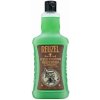Reuzel Scrub Shampoo čistiaci šampón pre všetky typy vlasov 1000 ml