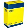 Zadné svetlo MAGNETI MARELLI 712415151110