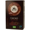 Alce Nero Kakao 75g