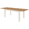 Decodom YORK BH TYP 68 X PINO/DART 6377185 s predĺžením 160(240)x90cm, Pino Aurelio / Pino Aurelio / Dub Artisan