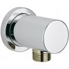 GROHE Rainshower Nástenné kolienko,vonkajší závit,chróm 27057000 GRO 27057000