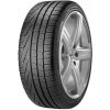 Zimná pneumatika Pirelli Winter SottoZero II 235/50R19 103 H, priľnavosť na snehu (3PMSF), zosilnená (XL), AO - Audi
