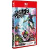 High On Life 2 - Nintendo Switch 2