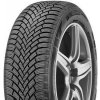 Nexen 205/55 R16 WINGUARD Snow'G 3 91H