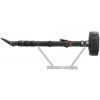 Tom Clancys Rainbow Six Siege replika 1/2 Sledge Hammer 50 cm