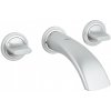 GROHE 27174001