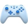 Gamepad GameSir Nova Lite Multiplat.controller (HRG71096) modrý