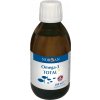 Norsa n Omega-3 Total, Citrón 200 ml