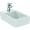 IDEAL Standard STRADA K081701
