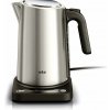 BRAUN Identity WK5205.BK