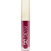 Dessi - Creamy Cover Lip Tint - 116 Cherry - Lesk na pery - 5,5 ml