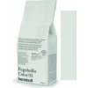 Elastická škárovacia hmota Kerakoll biela farba 01 3 kg