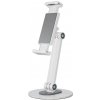 Neomounts DS15-540WH1 / universal tablet stand for 4,7-12,9