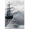 Endurance: An Epic of Polar Adventure (Worsley Frank Arthur)