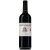 Donjon de Lamarque Haut-Médoc 2014 13,5% 0,75 l (čistá fľaša)
