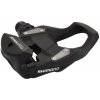 Shimano PD-RS500 pedále