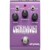 Strymon Ultraviolet Gitarový efekt