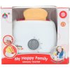 Happy Family hriankovač 8592386062847