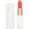 Dermacol D Lady Lipstick rúž 02 Lady Dragon