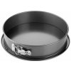Tescoma Delícia 623306.00 - Forma na tortu rozkladacia DELÍCIA o 26 cm, so širokým dnom