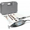 Priama brúska DREMEL 3000 Series EZ Wrap case (F.013.300.0JS)