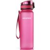 Aquaphor City 0,5 l ružová