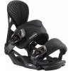 Head NX Fay I 19/20