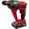 Einhell Expert Plus TE-HD 18 Li