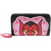 peňaženka KILLSTAR - The Powerpuff Girls - Devilish - Black - KSRA012518