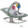 Inglesina Lounge Mint