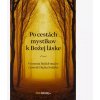 Po cestách mystikov k Božej láske