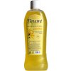 MÝDLO TEKUTÉ CHOPA 1,5L VANILKA